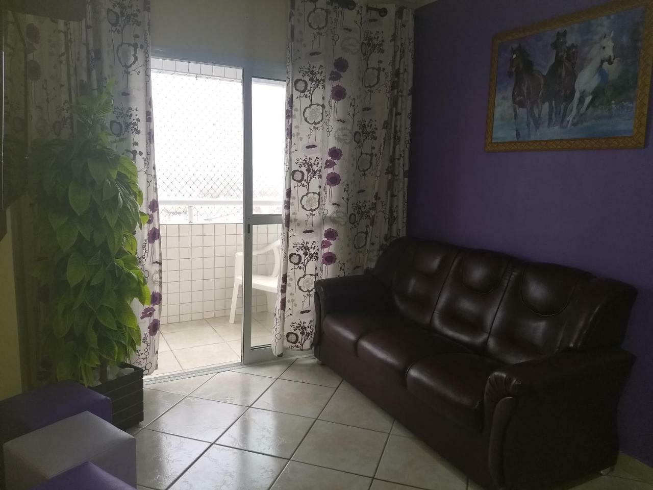 Apto Lilas Монгагуа Екстер'єр фото